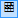 L08_icon_screen_obj
