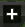 L09_duplicate_object