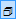 L08_icon_show_folders