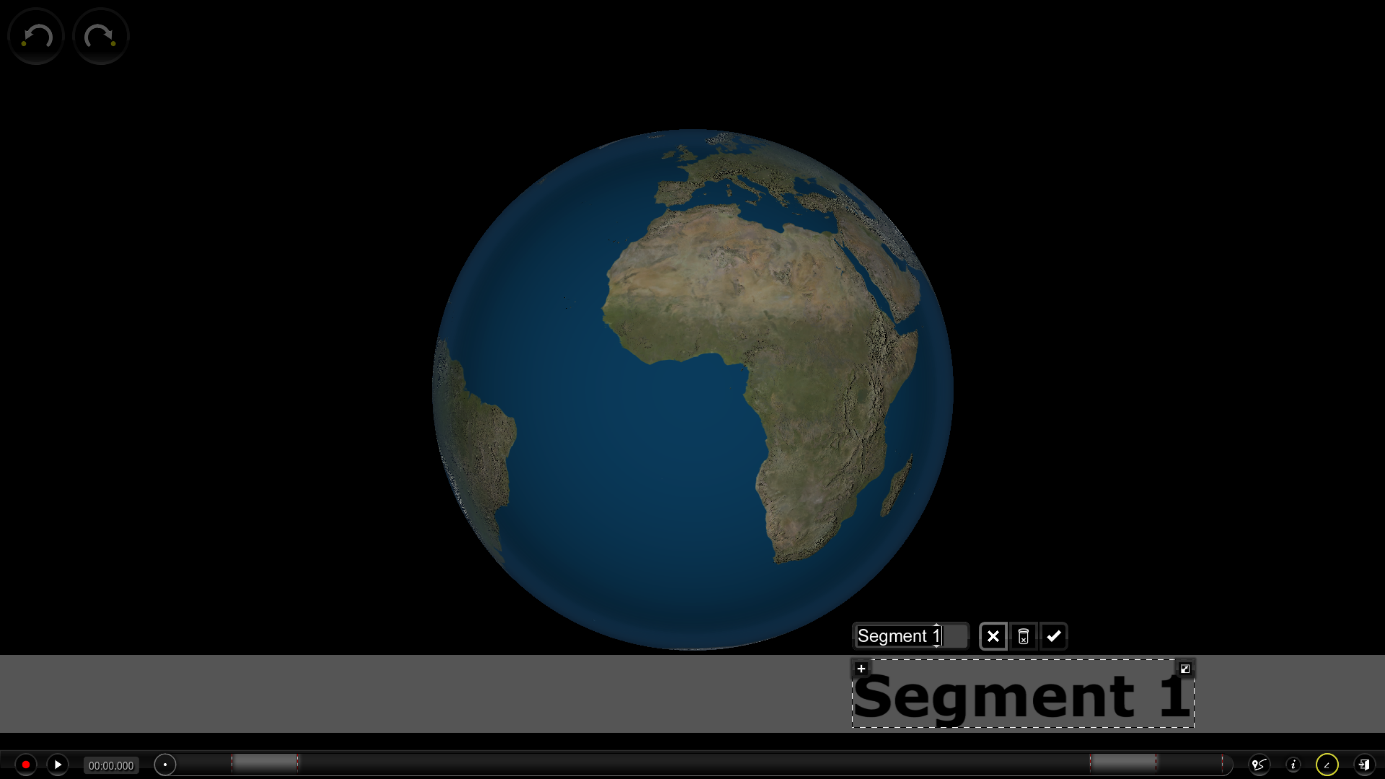 image6.png