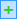 L08_icon_add_folder