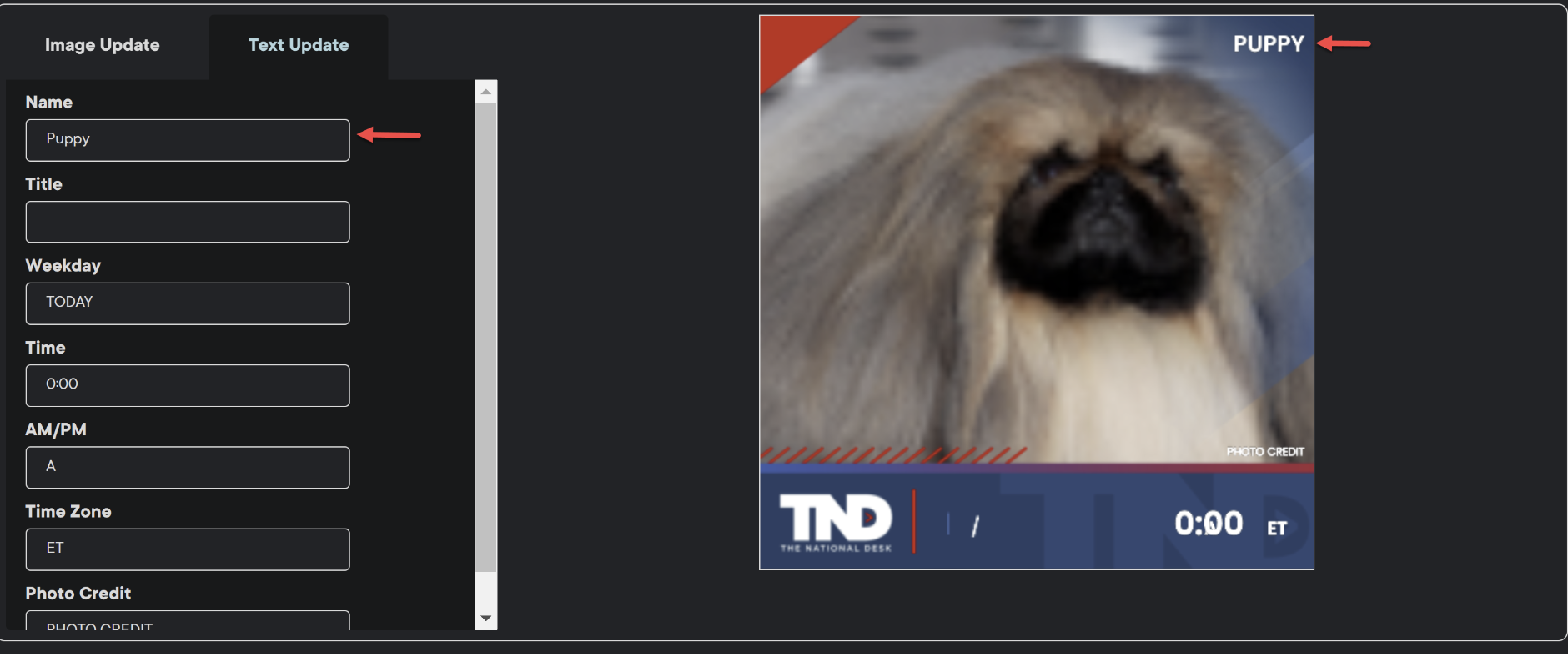 AXIS_text_images.png