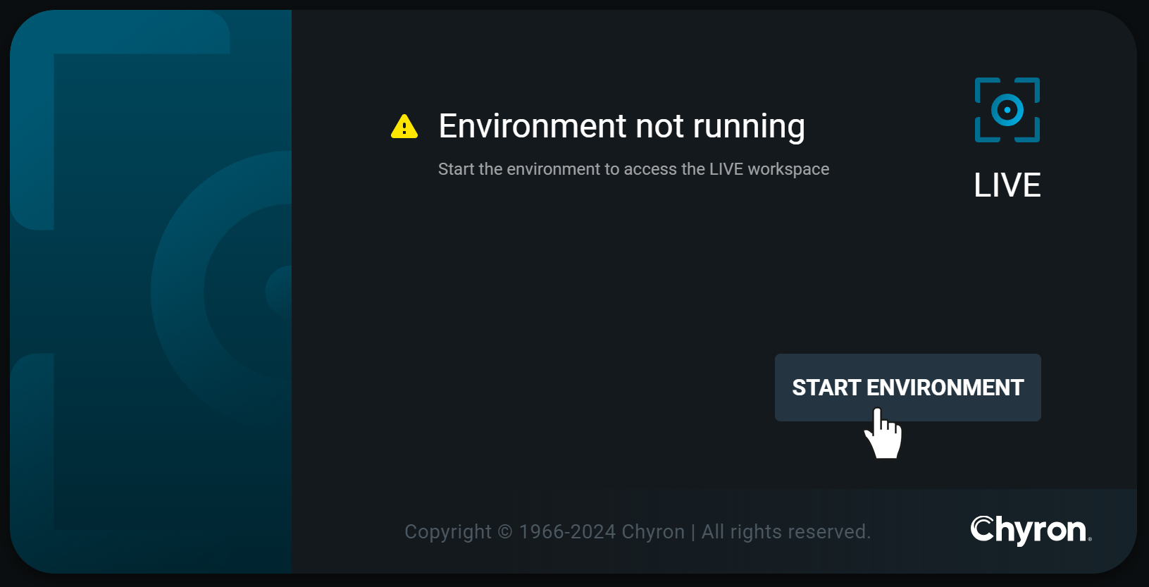 Start Environment.png