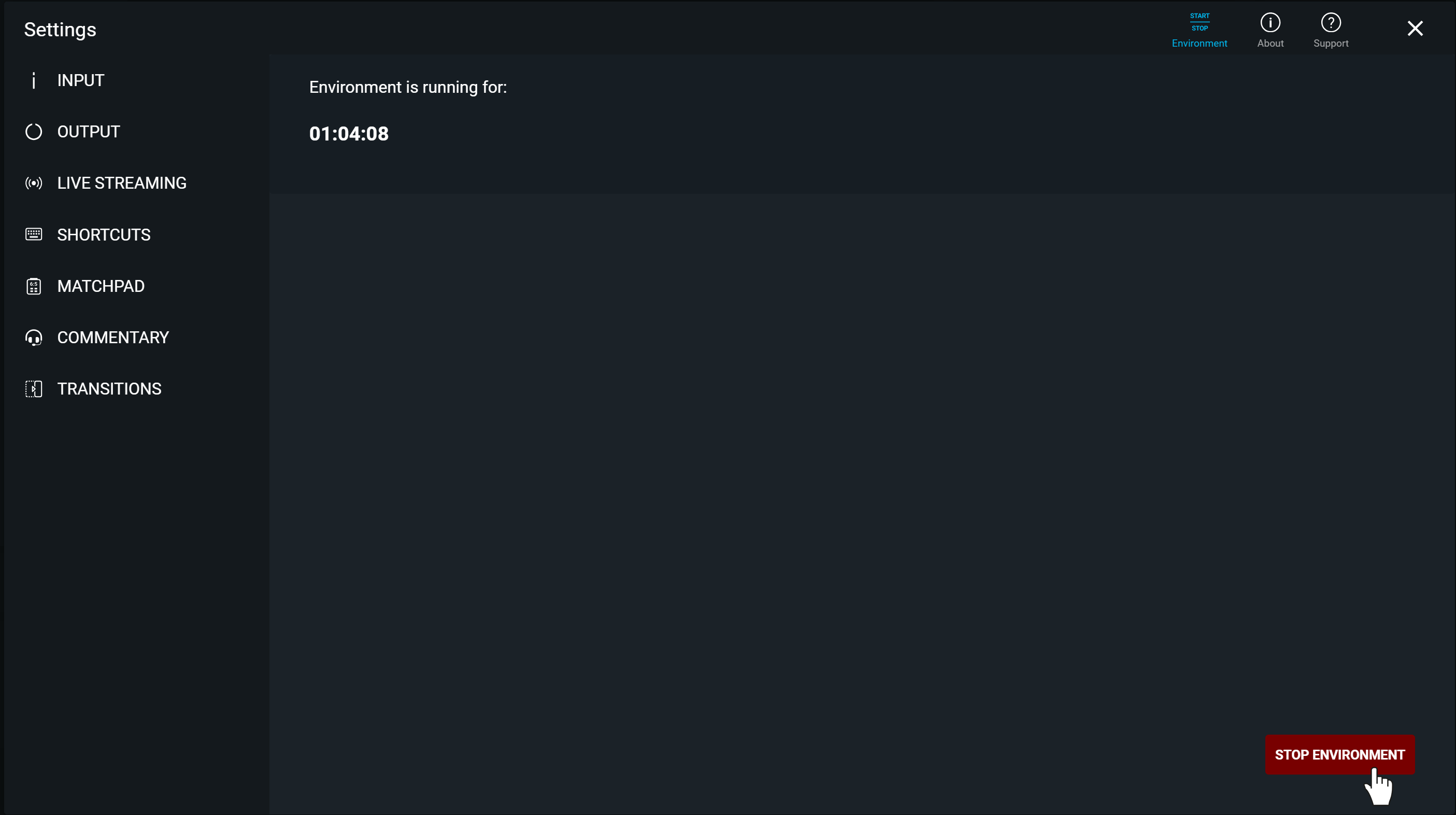 Stop environment.png