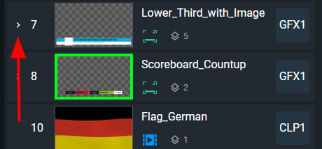 item expand.png