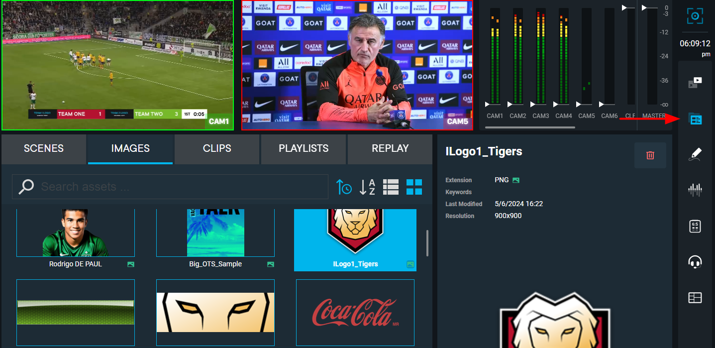 Browse.png
