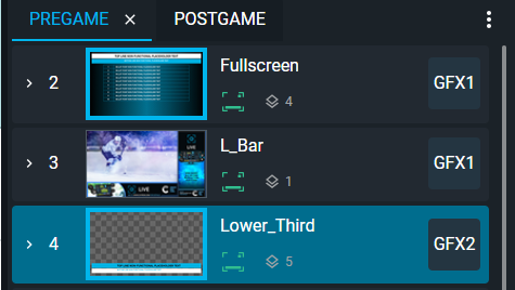 Selected Playlist.PNG
