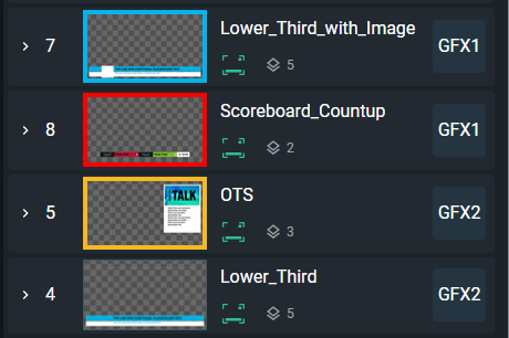 states.PNG