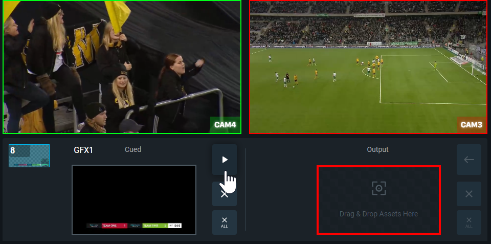 channel step 1.png