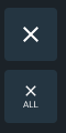 x.PNG