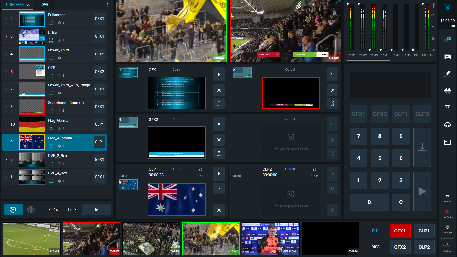 Switcher.png