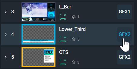 Channel assign.PNG