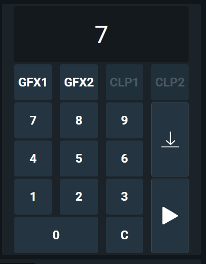 Number pad.PNG