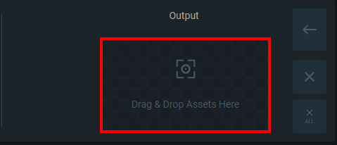 output.PNG