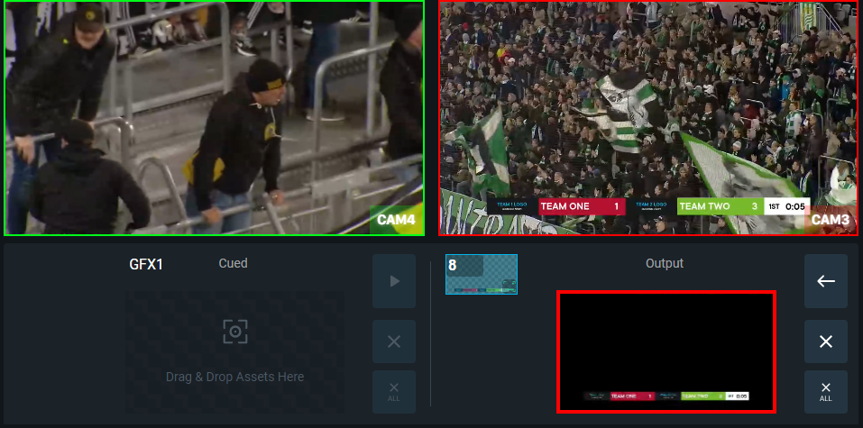 channel step 2.png
