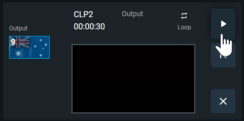 Clip channel.png