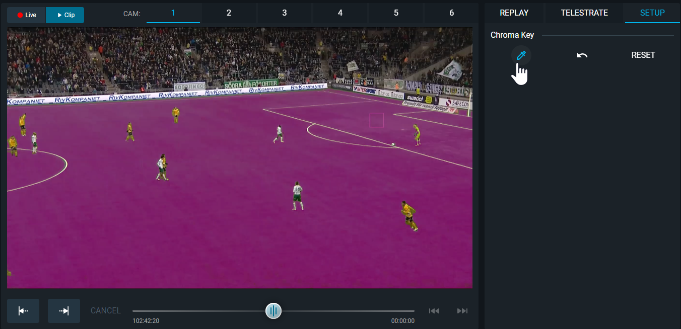chroma.png