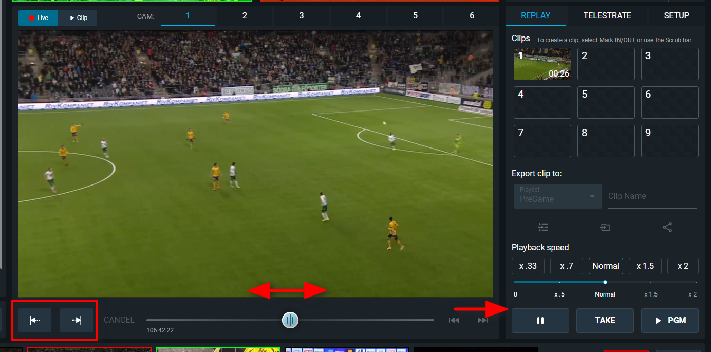 Replay create.png