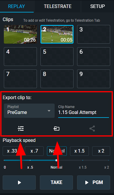 Export Clip.png