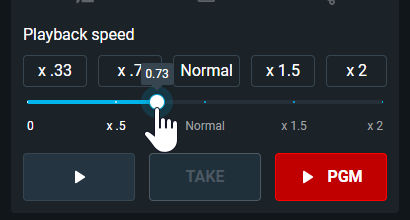playback speed.png