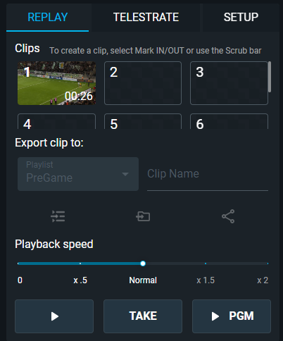 replay tab.png