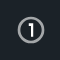 t5.png