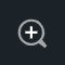 t3.png