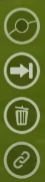 operator tools.png