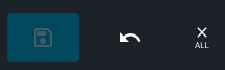 tele save tools.png
