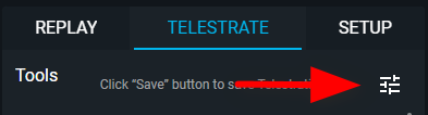 tele config.png