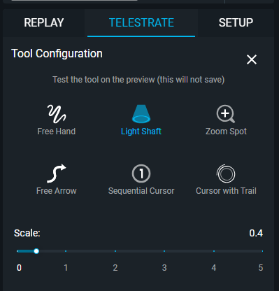 tool config.png