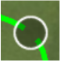 key 1.png