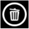 key 4.png