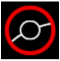 key 6.png