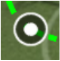 key 2.png