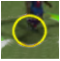 key3.png
