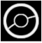 key 5.png