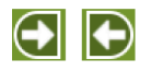 start end 4.png
