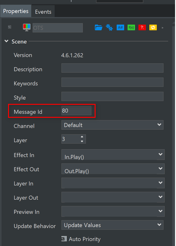 Message ID.png