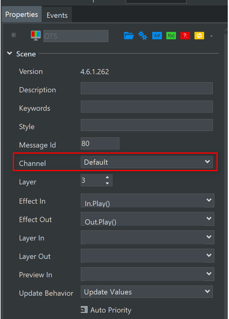 default channel.png