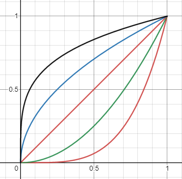 image572.png