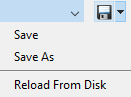 C:\Users\chyron\AppData\Local\Microsoft\Windows\INetCache\Content.Word\SaveDropdown.png