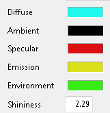 image128.png