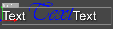 image562.png
