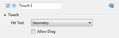 C:\Users\ctompos\Desktop\Screenshots\Touch 1.png
