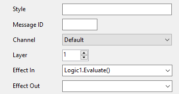 C:\Users\chyron\AppData\Local\Microsoft\Windows\INetCache\Content.Word\Evaluate Logic.png