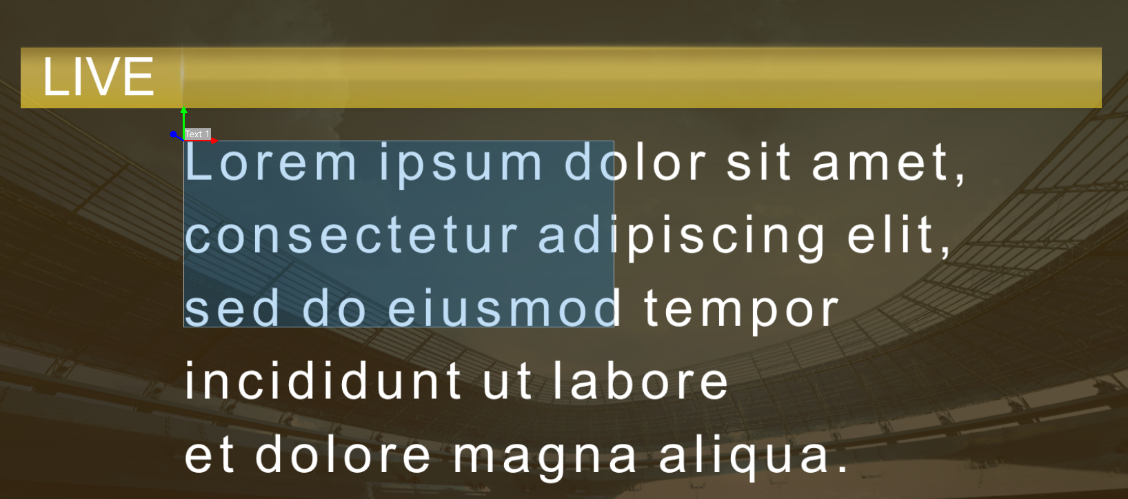 image199.png