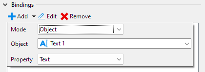 image306.png