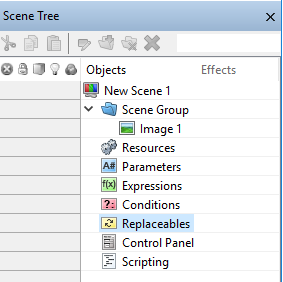 image35.png