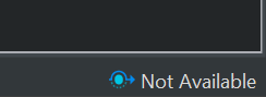 image4.png